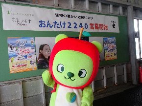 01.jpg
