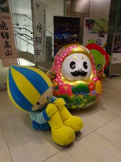 01.jpg