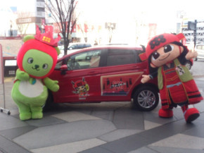0110上田駅横2.jpg