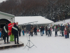 0124伊那スキーリゾート横12l.jpg