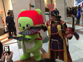 0129池袋横2.jpg