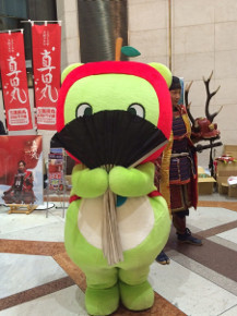 0129池袋縦6.jpg