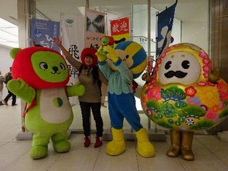 02.jpg