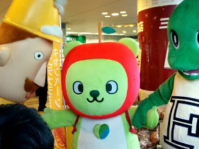 0211北陸アンテナ横2.jpg