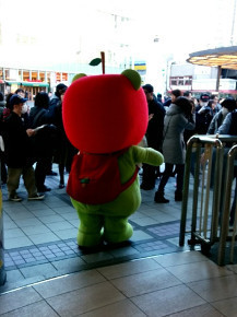 0211北陸アンテナ縦4.jpg