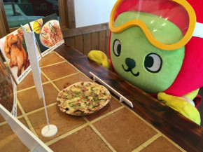 0226ゲレ食バトル横1.jpg