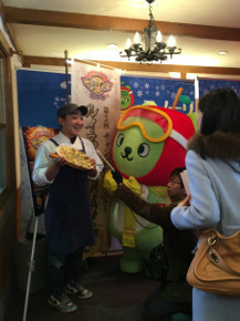 0226ゲレ食バトル縦1.jpg