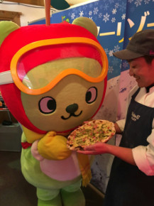 0226ゲレ食バトル縦3.jpg