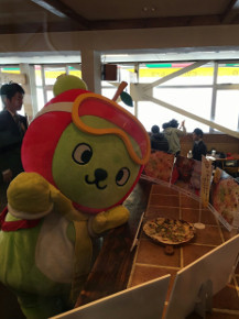 0226ゲレ食バトル縦5l.jpg