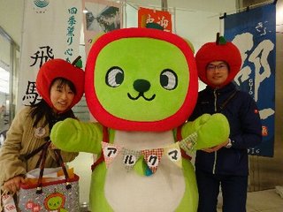 05.jpg