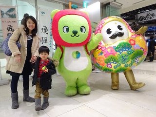 06.jpg
