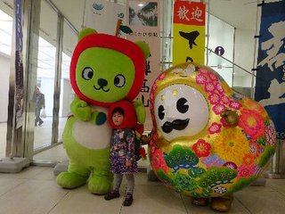 07.jpg