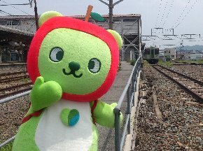 0808小諸横1.jpg