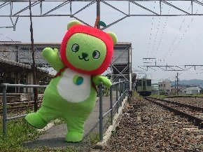 0808小諸横2.jpg