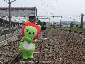 0808小諸横3.jpg