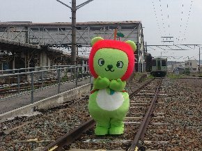 0808小諸横4.jpg