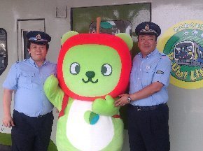 0808小諸横5.jpg