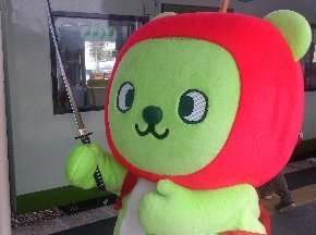 0808小諸横6.jpg