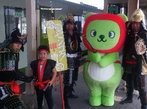 0808小諸横7.jpg