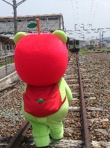 0808小諸横縦1l.jpg