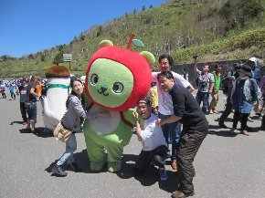 09.jpg