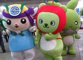 0926ツーリズム横15.jpg