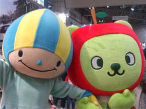 0926ツーリズム横19.jpg