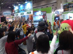 0926ツーリズム横4.jpg