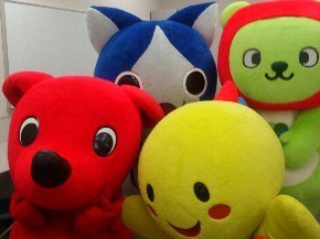 0926ツーリズム横6.jpg