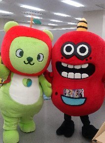 0926ツーリズム縦3.jpg