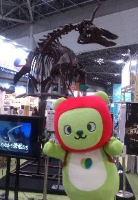 0926ツーリズム縦7.jpg
