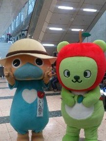 0926ツーリズム縦9.jpg