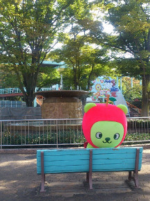 1003東山動植物園縦3.jpg