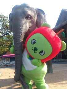 1003東山動植物園縦4.jpg