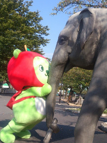 1003東山動植物園縦5.jpg