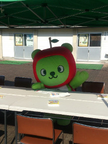 1003東山動植物園縦6.jpg