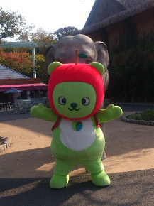1003東山動植物園縦8l.jpg