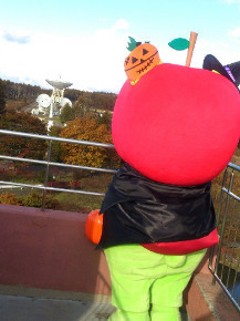 1017野辺山1.jpg