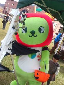 1017野辺山6l.jpg