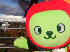 1017野辺山横2l.jpg
