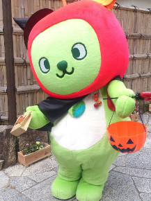 1031岡崎縦1l.jpg