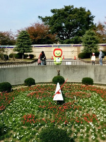1101岡崎縦2.jpg