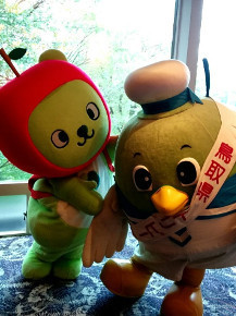 1109椿山荘縦1l.jpg