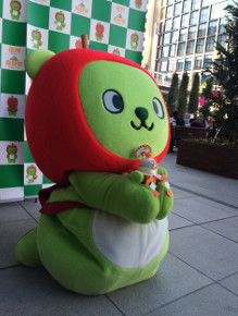 1212年賀状縦1.jpg