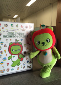 1212年賀状縦3.jpg