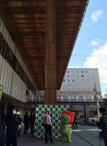 1212年賀状縦4.jpg