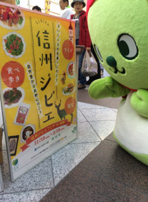 1212年賀状縦8l.jpg