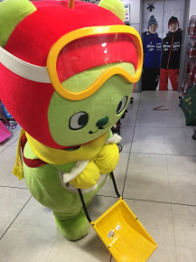 1219ヴィクトリア縦3.jpg