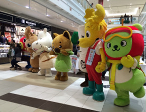 1227イオン佐久横3l.jpg