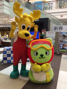 1227イオン佐久縦8.jpg